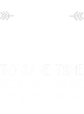 https://s3.us-west-1.wasabisys.com/ecart-content/occupationtshirts.com/overlays/349/301/3493019.png img