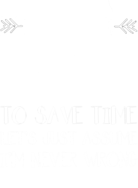 https://s3.us-west-1.wasabisys.com/ecart-content/occupationtshirts.com/overlays/349/302/3493020.png img