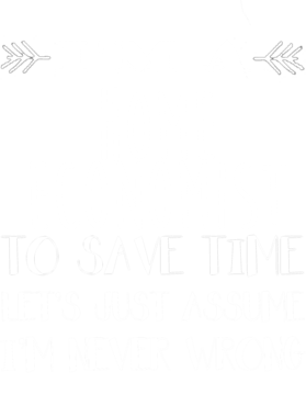https://s3.us-west-1.wasabisys.com/ecart-content/occupationtshirts.com/overlays/349/302/3493023.png img