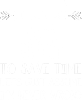 https://s3.us-west-1.wasabisys.com/ecart-content/occupationtshirts.com/overlays/349/302/3493024.png img