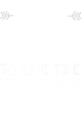 https://s3.us-west-1.wasabisys.com/ecart-content/occupationtshirts.com/overlays/349/302/3493025.png img