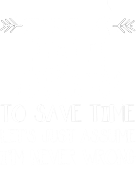 https://s3.us-west-1.wasabisys.com/ecart-content/occupationtshirts.com/overlays/349/302/3493029.png img