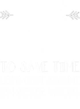 https://s3.us-west-1.wasabisys.com/ecart-content/occupationtshirts.com/overlays/349/303/3493030.png img