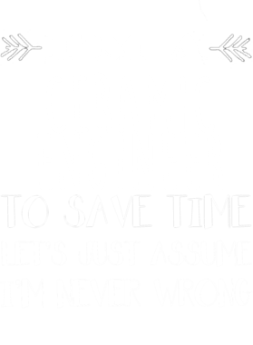 https://s3.us-west-1.wasabisys.com/ecart-content/occupationtshirts.com/overlays/349/303/3493031.png img