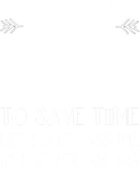 https://s3.us-west-1.wasabisys.com/ecart-content/occupationtshirts.com/overlays/349/303/3493033.png img