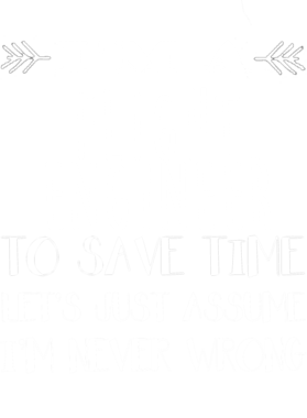 https://s3.us-west-1.wasabisys.com/ecart-content/occupationtshirts.com/overlays/349/303/3493034.png img