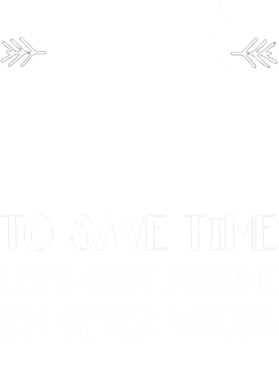 https://s3.us-west-1.wasabisys.com/ecart-content/occupationtshirts.com/overlays/349/303/3493035.png img