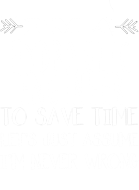 https://s3.us-west-1.wasabisys.com/ecart-content/occupationtshirts.com/overlays/349/303/3493036.png img