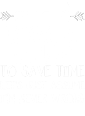 https://s3.us-west-1.wasabisys.com/ecart-content/occupationtshirts.com/overlays/349/303/3493037.png img