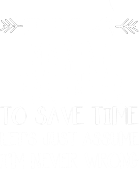 https://s3.us-west-1.wasabisys.com/ecart-content/occupationtshirts.com/overlays/349/303/3493038.png img