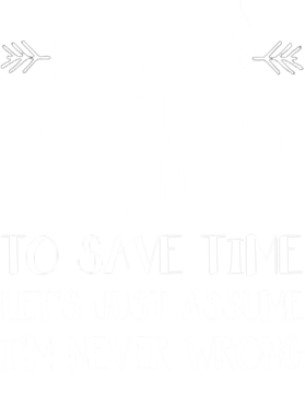 https://s3.us-west-1.wasabisys.com/ecart-content/occupationtshirts.com/overlays/349/304/3493040.png img