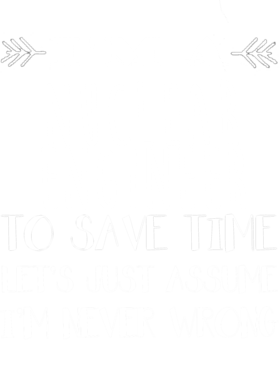 https://s3.us-west-1.wasabisys.com/ecart-content/occupationtshirts.com/overlays/349/304/3493042.png img