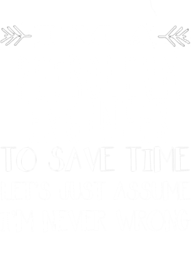 https://s3.us-west-1.wasabisys.com/ecart-content/occupationtshirts.com/overlays/349/304/3493043.png img