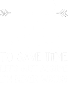 https://s3.us-west-1.wasabisys.com/ecart-content/occupationtshirts.com/overlays/349/304/3493045.png img