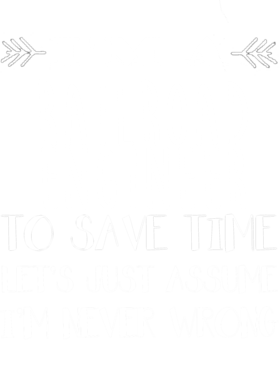 https://s3.us-west-1.wasabisys.com/ecart-content/occupationtshirts.com/overlays/349/304/3493046.png img