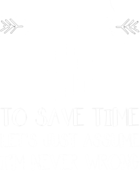 https://s3.us-west-1.wasabisys.com/ecart-content/occupationtshirts.com/overlays/349/304/3493049.png img