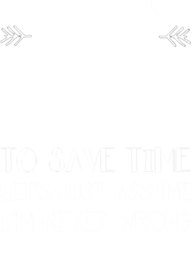 https://s3.us-west-1.wasabisys.com/ecart-content/occupationtshirts.com/overlays/349/305/3493050.png img