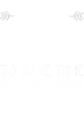 https://s3.us-west-1.wasabisys.com/ecart-content/occupationtshirts.com/overlays/349/305/3493052.png img