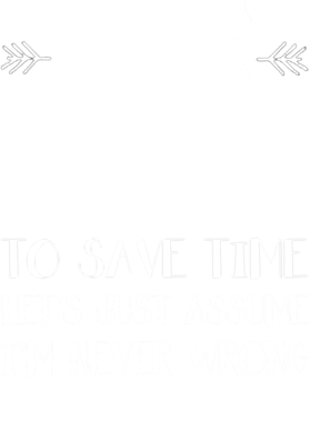 https://s3.us-west-1.wasabisys.com/ecart-content/occupationtshirts.com/overlays/349/305/3493054.png img