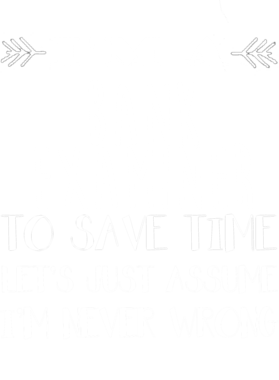 https://s3.us-west-1.wasabisys.com/ecart-content/occupationtshirts.com/overlays/349/305/3493057.png img