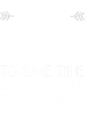 https://s3.us-west-1.wasabisys.com/ecart-content/occupationtshirts.com/overlays/349/306/3493063.png img