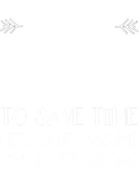https://s3.us-west-1.wasabisys.com/ecart-content/occupationtshirts.com/overlays/349/306/3493064.png img