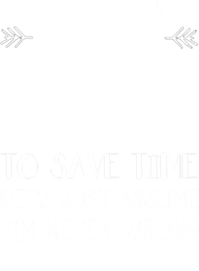 https://s3.us-west-1.wasabisys.com/ecart-content/occupationtshirts.com/overlays/349/306/3493068.png img