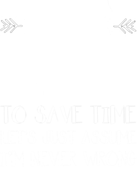 https://s3.us-west-1.wasabisys.com/ecart-content/occupationtshirts.com/overlays/349/306/3493069.png img