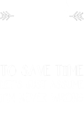 https://s3.us-west-1.wasabisys.com/ecart-content/occupationtshirts.com/overlays/349/307/3493070.png img