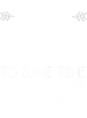 https://s3.us-west-1.wasabisys.com/ecart-content/occupationtshirts.com/overlays/349/307/3493071.png img