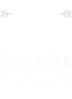 https://s3.us-west-1.wasabisys.com/ecart-content/occupationtshirts.com/overlays/349/307/3493072.png img