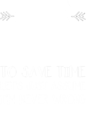 https://s3.us-west-1.wasabisys.com/ecart-content/occupationtshirts.com/overlays/349/307/3493075.png img
