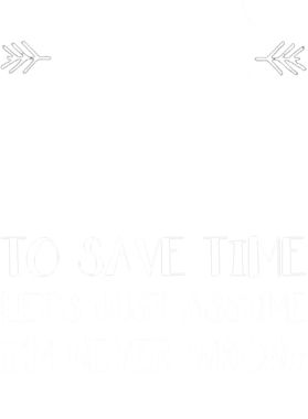 https://s3.us-west-1.wasabisys.com/ecart-content/occupationtshirts.com/overlays/349/307/3493076.png img