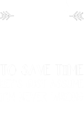 https://s3.us-west-1.wasabisys.com/ecart-content/occupationtshirts.com/overlays/349/308/3493080.png img