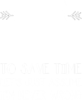https://s3.us-west-1.wasabisys.com/ecart-content/occupationtshirts.com/overlays/349/308/3493081.png img