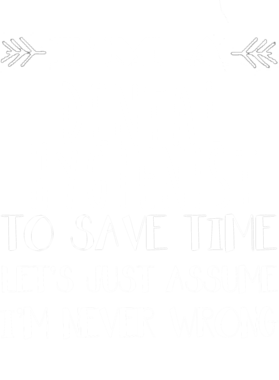https://s3.us-west-1.wasabisys.com/ecart-content/occupationtshirts.com/overlays/349/308/3493082.png img