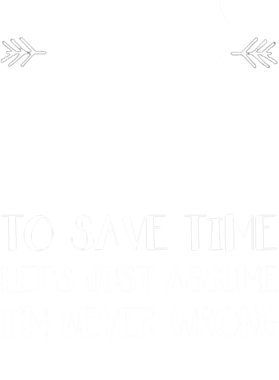 https://s3.us-west-1.wasabisys.com/ecart-content/occupationtshirts.com/overlays/349/308/3493083.png img
