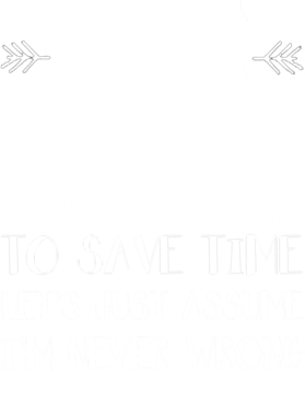 https://s3.us-west-1.wasabisys.com/ecart-content/occupationtshirts.com/overlays/349/308/3493085.png img