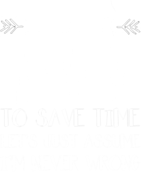 https://s3.us-west-1.wasabisys.com/ecart-content/occupationtshirts.com/overlays/349/308/3493086.png img