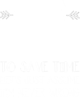 https://s3.us-west-1.wasabisys.com/ecart-content/occupationtshirts.com/overlays/349/308/3493088.png img