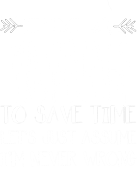 https://s3.us-west-1.wasabisys.com/ecart-content/occupationtshirts.com/overlays/349/309/3493090.png img