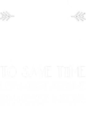 https://s3.us-west-1.wasabisys.com/ecart-content/occupationtshirts.com/overlays/349/309/3493091.png img