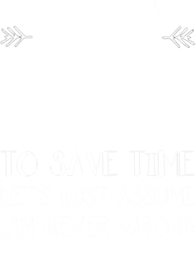 https://s3.us-west-1.wasabisys.com/ecart-content/occupationtshirts.com/overlays/349/309/3493095.png img