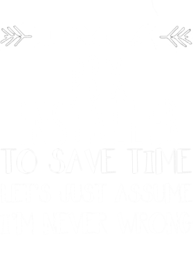 https://s3.us-west-1.wasabisys.com/ecart-content/occupationtshirts.com/overlays/349/309/3493097.png img