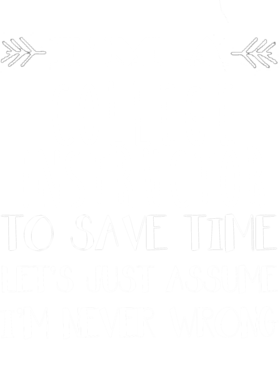 https://s3.us-west-1.wasabisys.com/ecart-content/occupationtshirts.com/overlays/349/309/3493098.png img