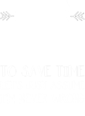 https://s3.us-west-1.wasabisys.com/ecart-content/occupationtshirts.com/overlays/349/310/3493100.png img