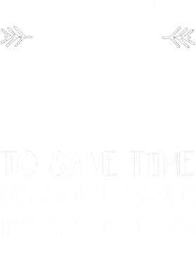 https://s3.us-west-1.wasabisys.com/ecart-content/occupationtshirts.com/overlays/349/310/3493101.png img