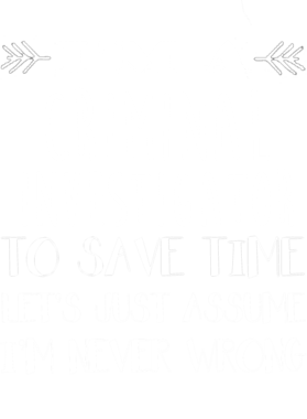 https://s3.us-west-1.wasabisys.com/ecart-content/occupationtshirts.com/overlays/349/310/3493102.png img