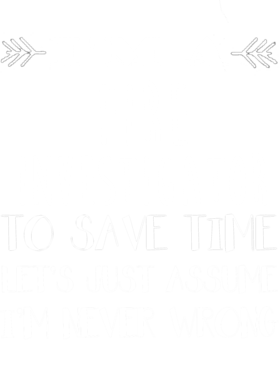 https://s3.us-west-1.wasabisys.com/ecart-content/occupationtshirts.com/overlays/349/310/3493103.png img