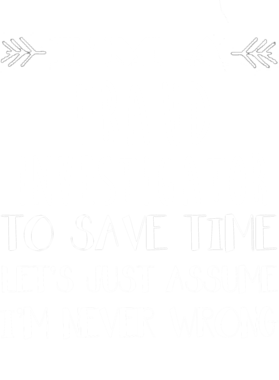https://s3.us-west-1.wasabisys.com/ecart-content/occupationtshirts.com/overlays/349/310/3493104.png img
